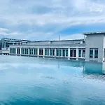 Wistay - The Loft Imago 6Pax Free Parking