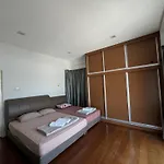 Wistay - The Loft Imago 6Pax Free Parking